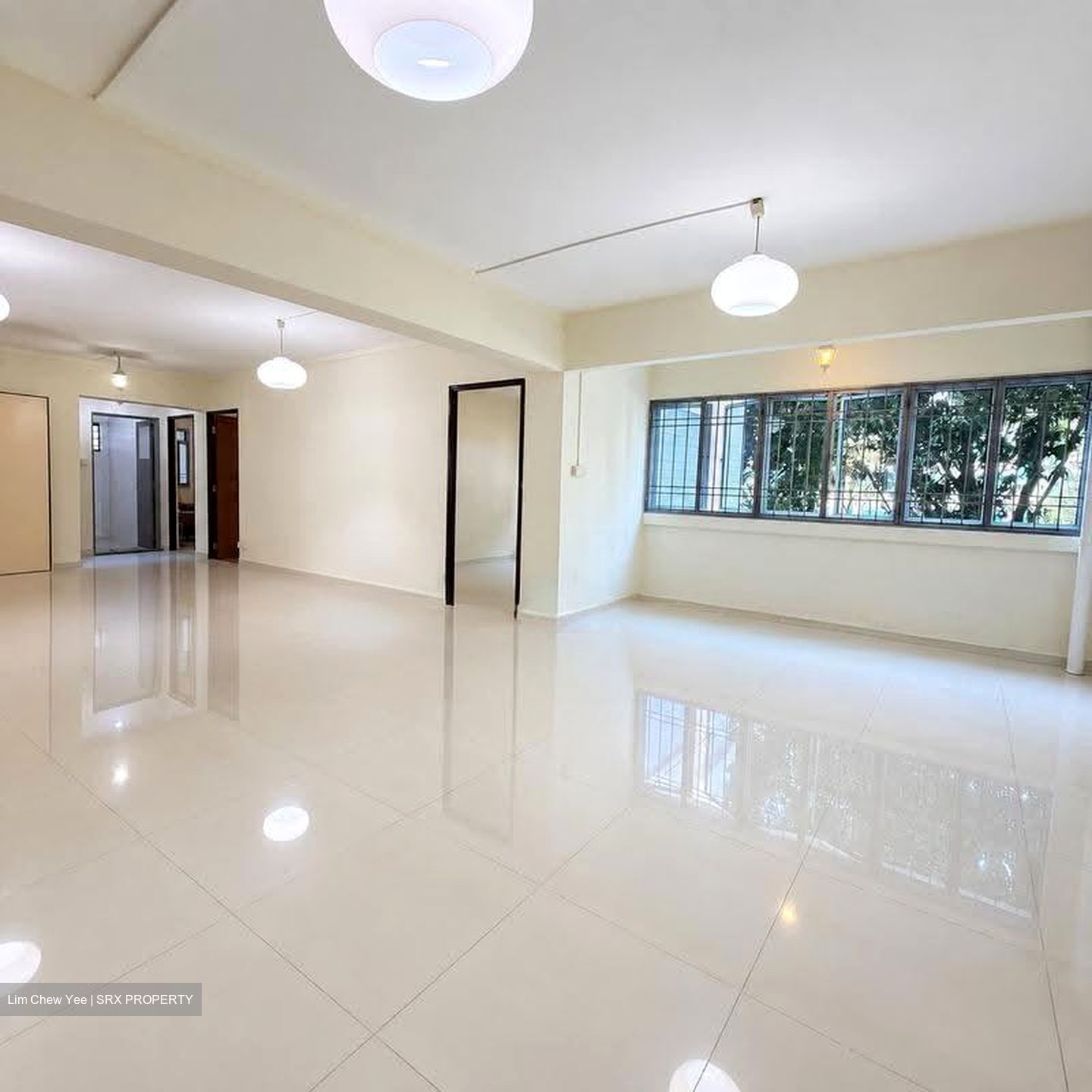 Blk 699A Hougang Street 52 (Hougang), HDB 5 Rooms #614175911